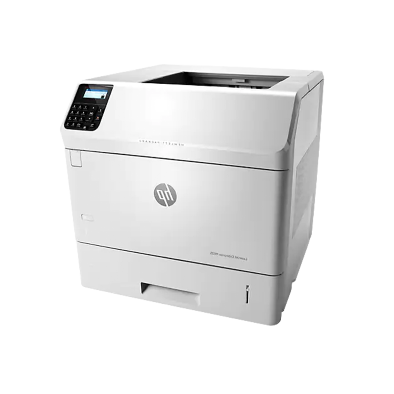 HP LaserJet Enterprise M605n (Refurbished)
