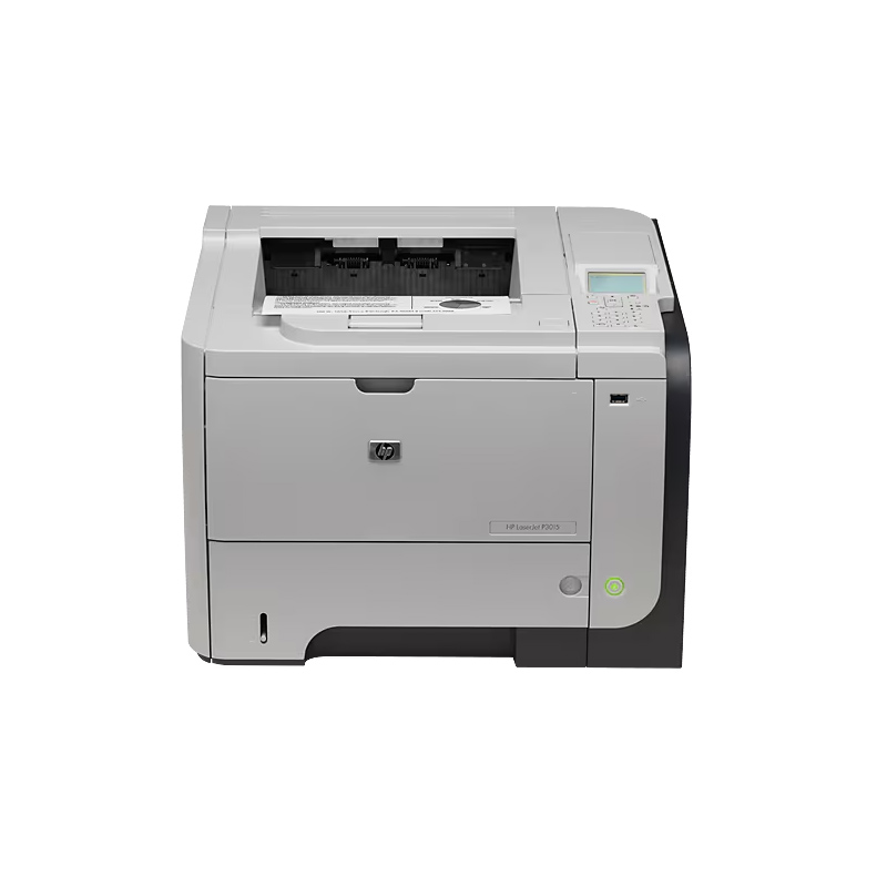 HP LaserJet Enterprise P3015n Printer (Refurbished)