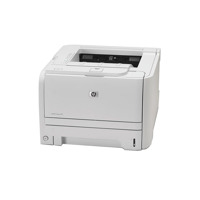HP LaserJet P2035n (Refurbished)
