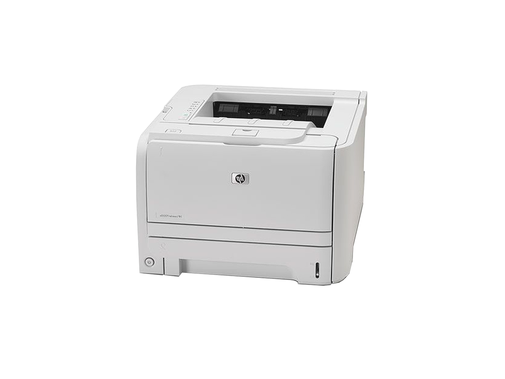 HP LaserJet P2035n (Refurbished)