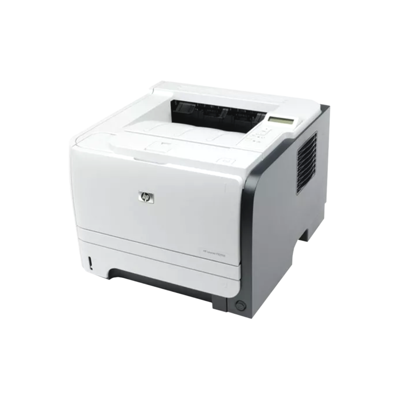 HP LaserJet P2055dn (Refurbished)