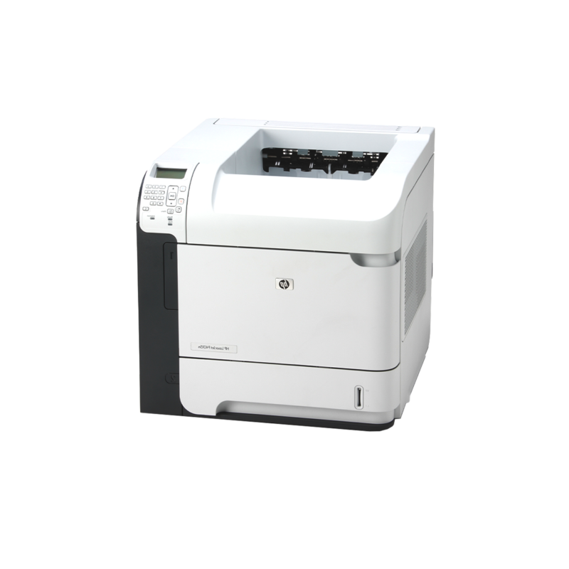 HP LaserJet P4015n (Refurbished)