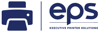 eps_logoweb